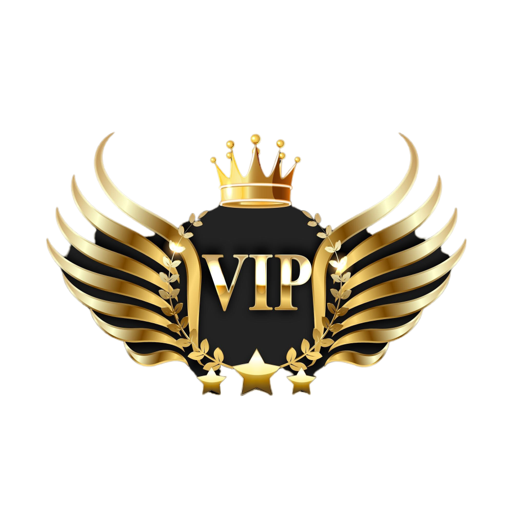 profile bg victory icon 